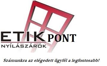 etik_pont_2016.jpg