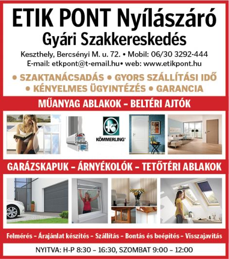 etikpont_20.jpg