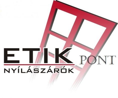 etikpont_logo_2.jpg etikpont_logo_2.jpg